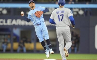 Blue Jays vs. Brewers Prediction: Gausman’s Elite Form Meets Milwaukee’s Run Differential Edge
