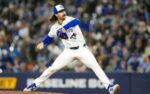 Dylan Cease Toronto Blue Jays is key to our MLB prediction & analysis