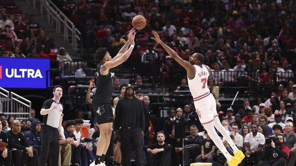 Terrence Shannon Jr. Minnesota Timberwolves is key to our prediction & analysis tonight