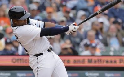 Saturday’s Rays vs. Twins Betting Pick & Prediction