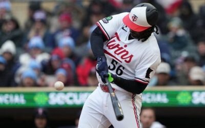 Red Sox vs. Twins Prediction: Can Garrett Crochet’s Gas Overpower Minnesota?