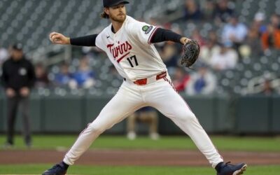 Reds vs. Twins Prediction: Singer’s Home Run Problems Meet a Power Lineup