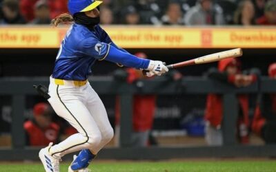 Blue Jays vs. Twins Best Bet: Gausman’s Arsenal Edge at Target Field