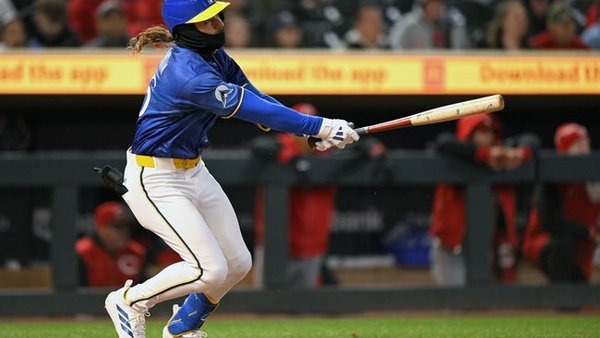 Austin Martin Minnesota Twins is key to our MLB prediction & analysis