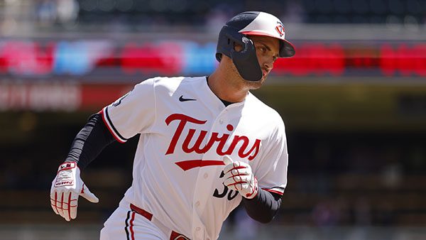 Tigers vs. Twins Prediction & Best Bets for Monday MLB