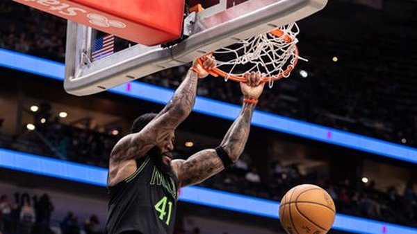 Jazz vs. Pelicans Prediction 4/7/26: When Bad Teams Meet