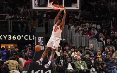 Celtics vs. Knicks Prediction 4/9/26: Can the Market Really Split This One?