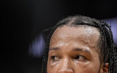 Hawks vs. Knicks Prediction 4/28/26: Playoff Intensity Meets Market Hesitation