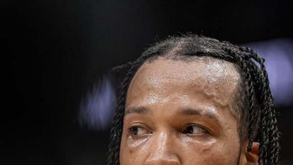 Jalen Brunson New York Knicks is key to our prediction & analysis tonight