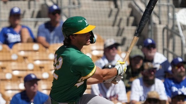 New York Mets – 2026-04-11 Colby Thomas Athletics is key to our MLB prediction & analysis