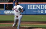 Freddy Peralta Mets is key to our MLB prediction & analysis