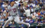 Kodai Senga New York Mets is key to our MLB prediction & analysis