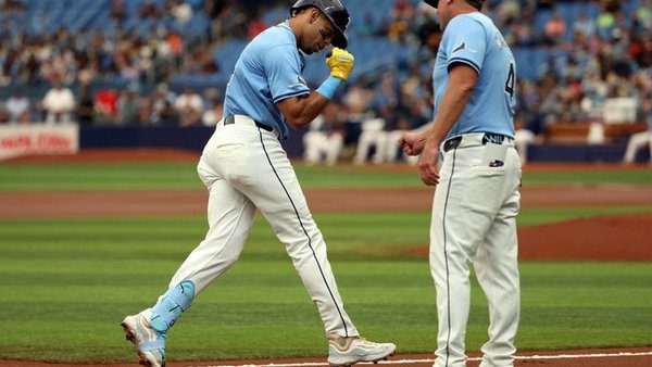 Marlins vs. Yankees Betting Preview: Moneyline Value Emerges