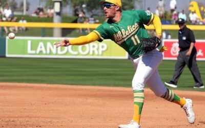 Athletics vs. Yankees: Can Oakland’s Price Gap Hold Against New York’s Power?