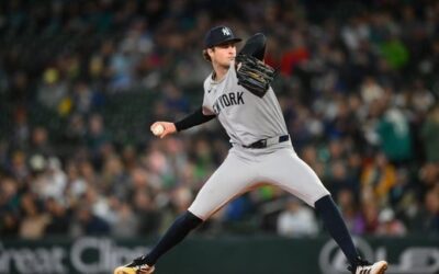 Royals vs. Yankees Prediction: Wacha’s 0.43 ERA Masks the Real Pitching Gap