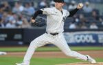 Ryan Weathers New York Yankees is key to our MLB prediction & analysis