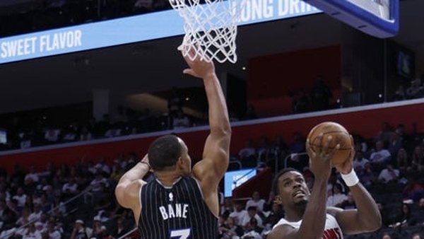 Jalen Duren Detroit Pistons is key to our prediction & analysis tonight