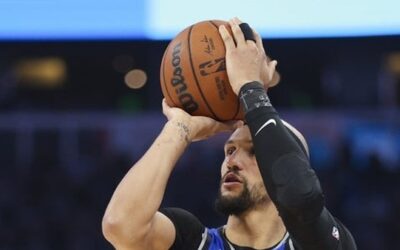 Pistons vs. Magic Prediction 4/27/26: Playoff Possession Math