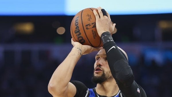 Jalen Suggs Orlando Magic is key to our prediction & analysis tonight