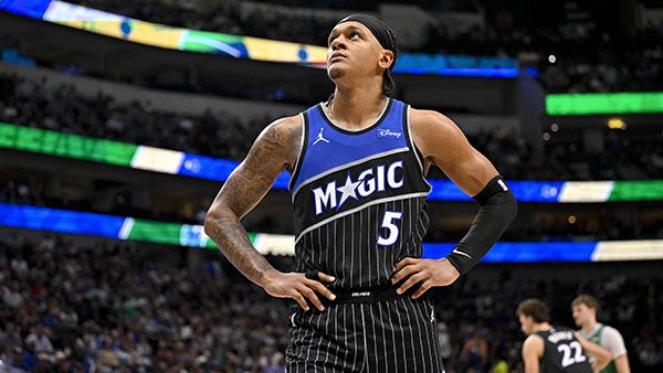 Magic vs. Pelicans Prediction for April 5: Market Mispricing the Talent Gap