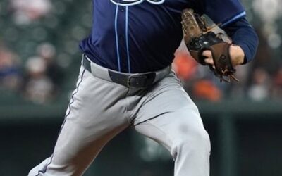 Free MLB Picks: Orioles vs. Pirates April 4