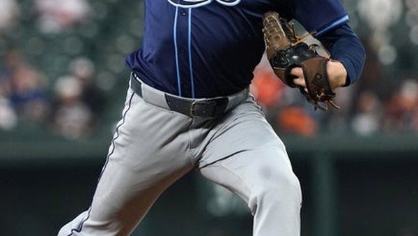 Free MLB Picks: Orioles vs. Pirates April 4