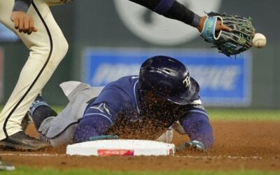 Rays vs. Pirates Prediction: McClanahan’s Control Issues Meet Keller’s Steady Hand