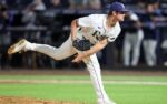 Mason Montgomery Tampa Bay Rays is key to our MLB prediction & analysis