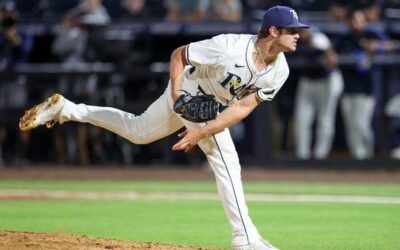 Cardinals vs. Pirates Best Bet: May’s ERA Woes Meet Montgomery’s Strikeout Surge