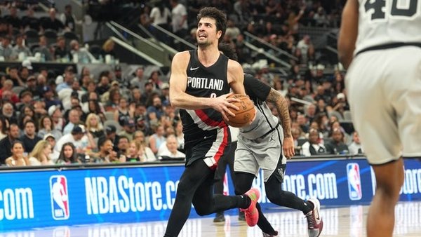 Portland Trail Blazers – 2026-04-10 Deni Avdija Portland Trail Blazers is key to our prediction & analysis tonight