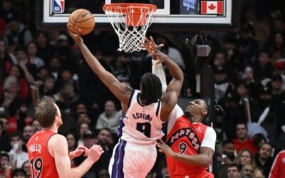 Pelicans vs Kings Prediction 4/3/26: Friday Night Fade Spot
