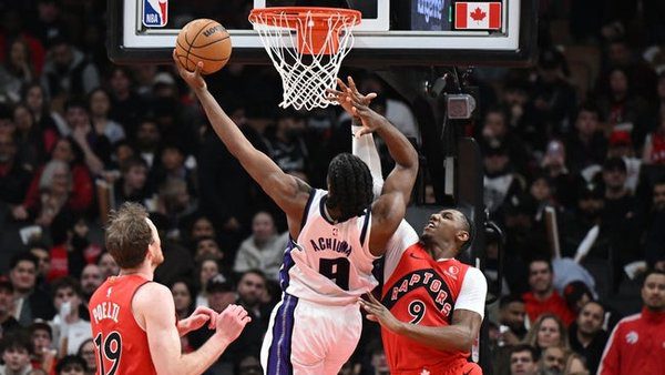 Pelicans vs Kings Prediction 4/3/26: Friday Night Fade Spot