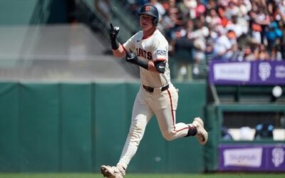 Phillies vs. Giants Predictions and Odds for April 7th