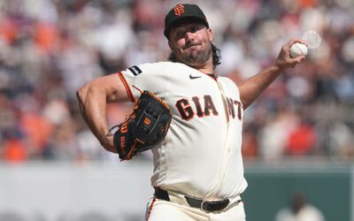 Mets vs Giants MLB Prediction April 2: Oracle Park Edge Masks Pitching Gap