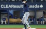J.P. Crawford Seattle Mariners is key to our MLB prediction & analysis