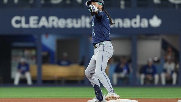 Yankees vs Mariners Pick & Predictions for April 1: Value on New York in Tight Matchup