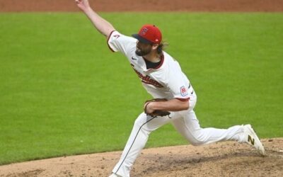 Astros vs. Mariners Pick: Fading the “Elite” Pitching Narrative