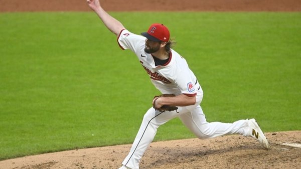 Astros vs. Mariners Pick: Fading the “Elite” Pitching Narrative