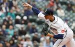 George Kirby Seattle Mariners is key to our MLB prediction & analysis