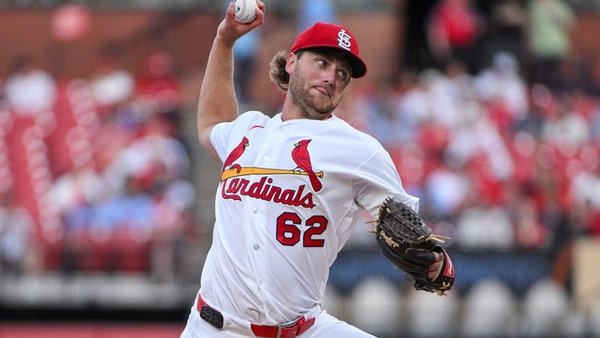St. Louis Cardinals – 2026-04-11 Kyle Leahy St. Louis Cardinals is key to our MLB prediction & analysis