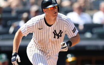 Yankees vs. Rays Pick: Fading the Hitting Woes for a Mound Edge