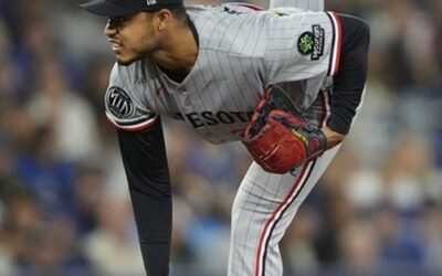 Twins vs. Rays Best Bet: Bradley’s Elite Split-Finger Against Minnesota’s Contact Hitters