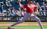 Chase Burns Cincinnati Reds is key to our MLB prediction & analysis