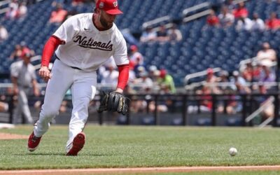 Colorado Rockies vs Toronto Blue Jays MLB Prediction April 1: Gausman’s Dominance Creates Moneyline Value