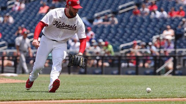 Colorado Rockies vs Toronto Blue Jays MLB Prediction April 1: Gausman’s Dominance Creates Moneyline Value