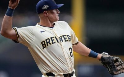 MLB Picks: Dodgers vs. Jays Odds, Analysis & Best Bet 4/6/26