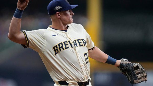 MLB Picks: Dodgers vs. Jays Odds, Analysis & Best Bet 4/6/26