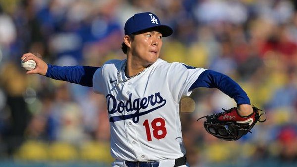 Dodgers vs. Jays Pick, Odds, Best Bets for 2026-04-07