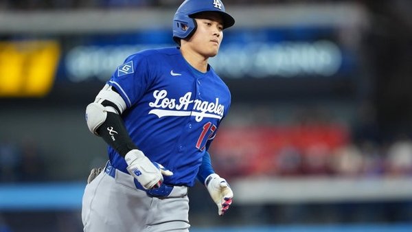 Toronto Blue Jays – 2026-04-08 Shohei Ohtani Los Angeles Dodgers is key to our MLB prediction & analysis
