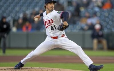 Twins vs. Blue Jays Prediction: Bullpen Depth Tips the Scales in Toronto